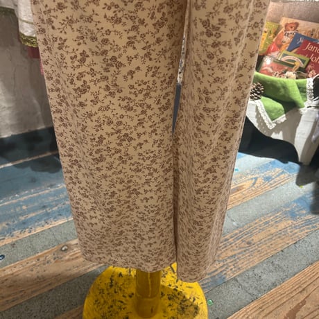 bottoms 971[na237]