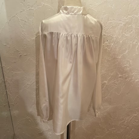 tops 218[na204]