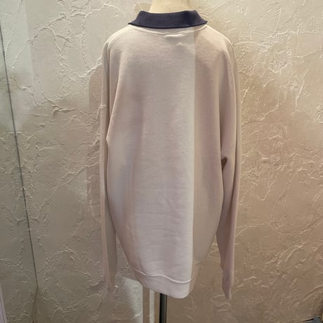 sweat 521[na443]