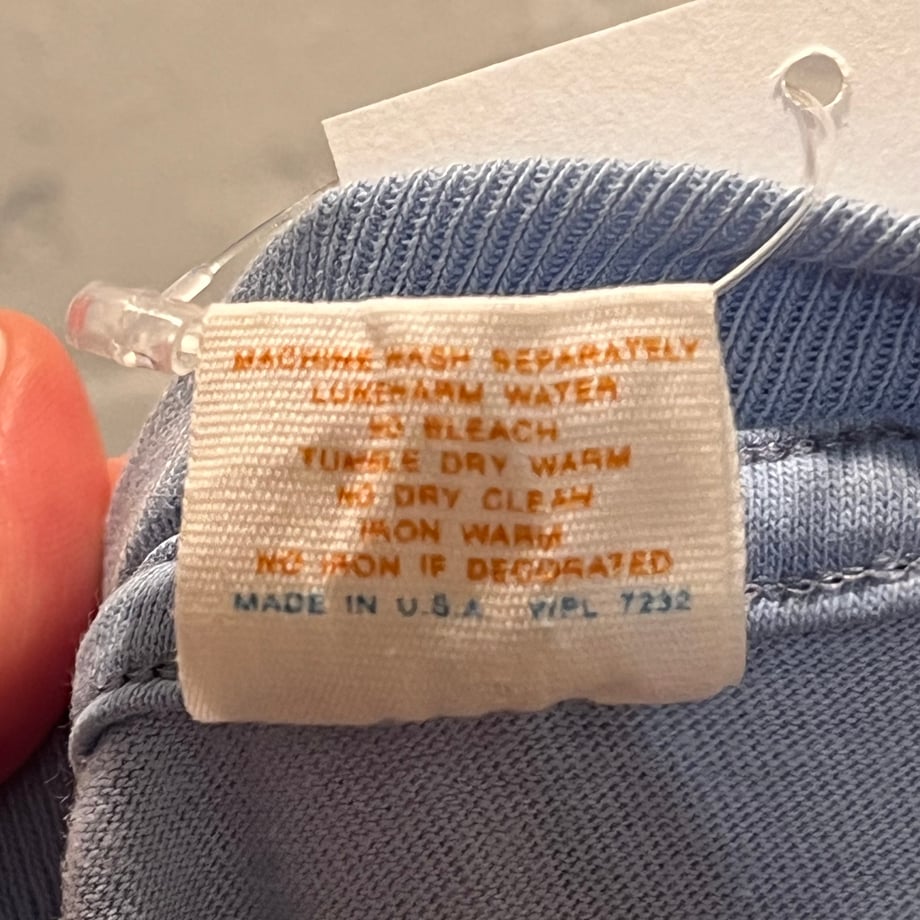 6a0a33ef91f26e3603f0502b