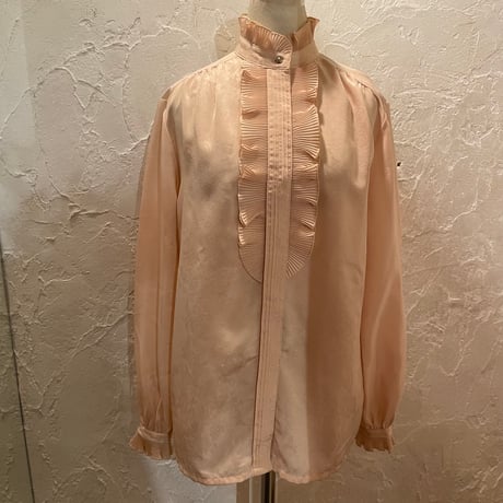 tops 567[ge590]