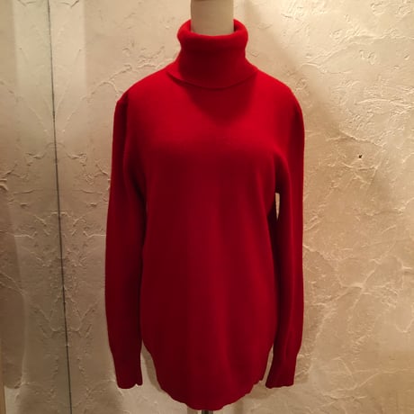 tops 623[na669]