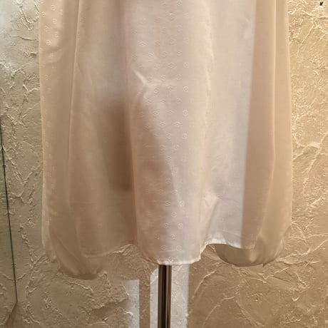 tops 600[na928]