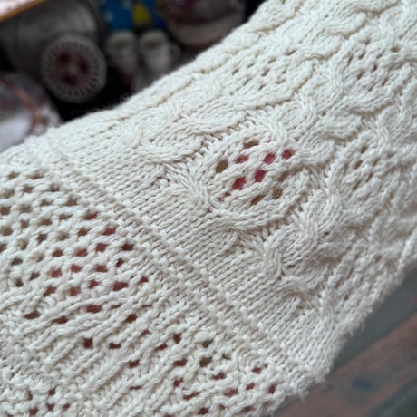 knit 671[na298]