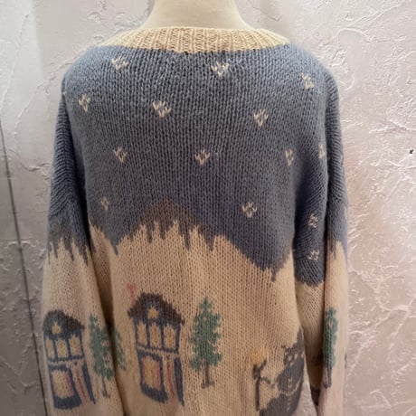 knit 665[ge670]