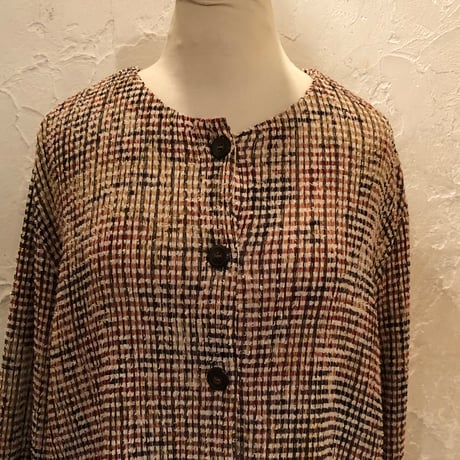 tops 643[na387]