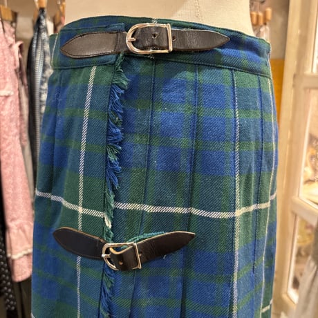 skirt 765[ge414]