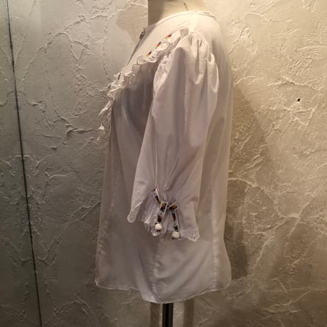 tops 270[ge566]