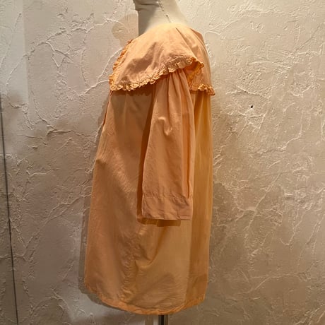 tops 727[ge291]