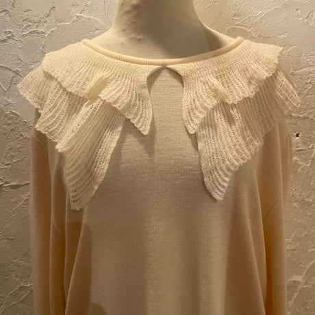 knit 701[na350]
