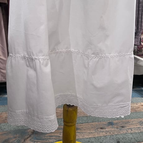 skirt 629[na259]