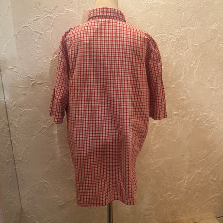 tops 595[ge151]