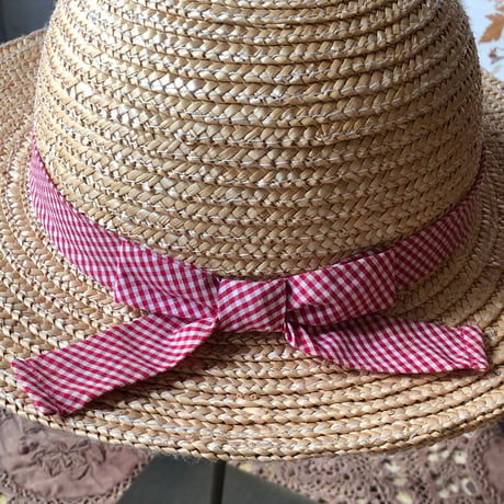 hat 211[ge491]