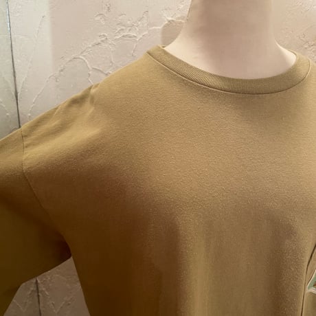 tops 374[na696]