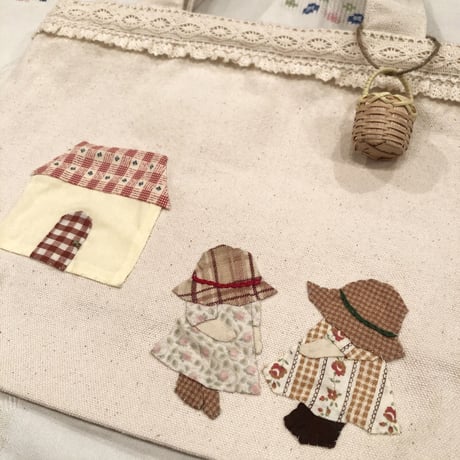 handmade 26