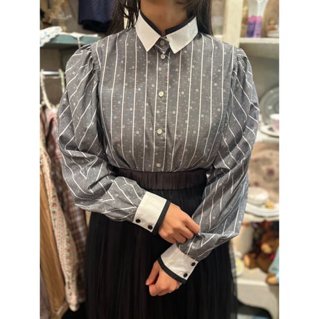 tops 291[na467]