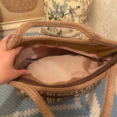 bag 233[ge745]