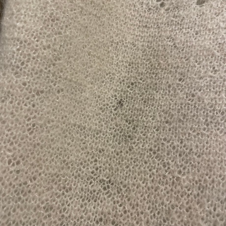 690d4170b294539504164682