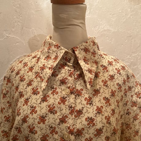 tops 784[na961]