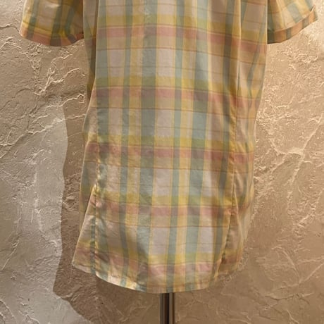 tops 732[ge290]