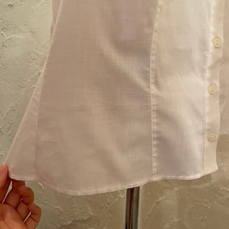 tops 389[na860]