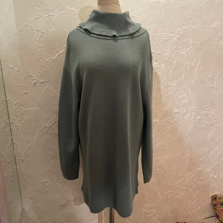 knit 954[ge647]