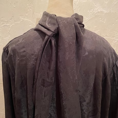 tops 231[na222]