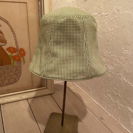hat 125[ge-737]