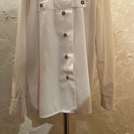 tops 809[ge65]