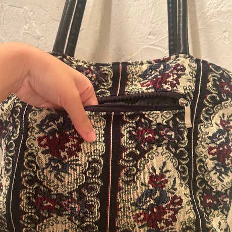 bag 234[ge748]