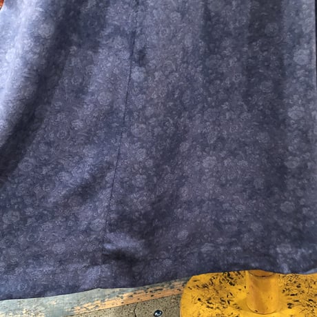 skirt 875[FF210]