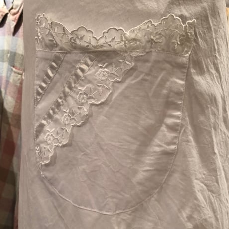 apron 403[na985]