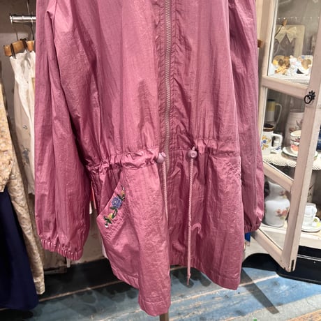 outer 871[na653]