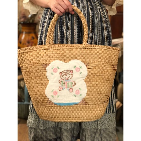 bag 895[FF788]