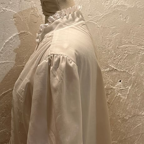 tops 735[ge292]