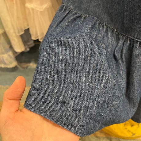 skirt [ge108]