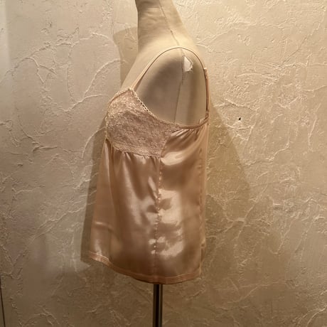 tops 352[na643]