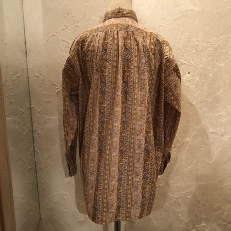 tops 549[ge291]