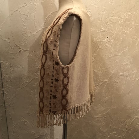 tops 895[na45]