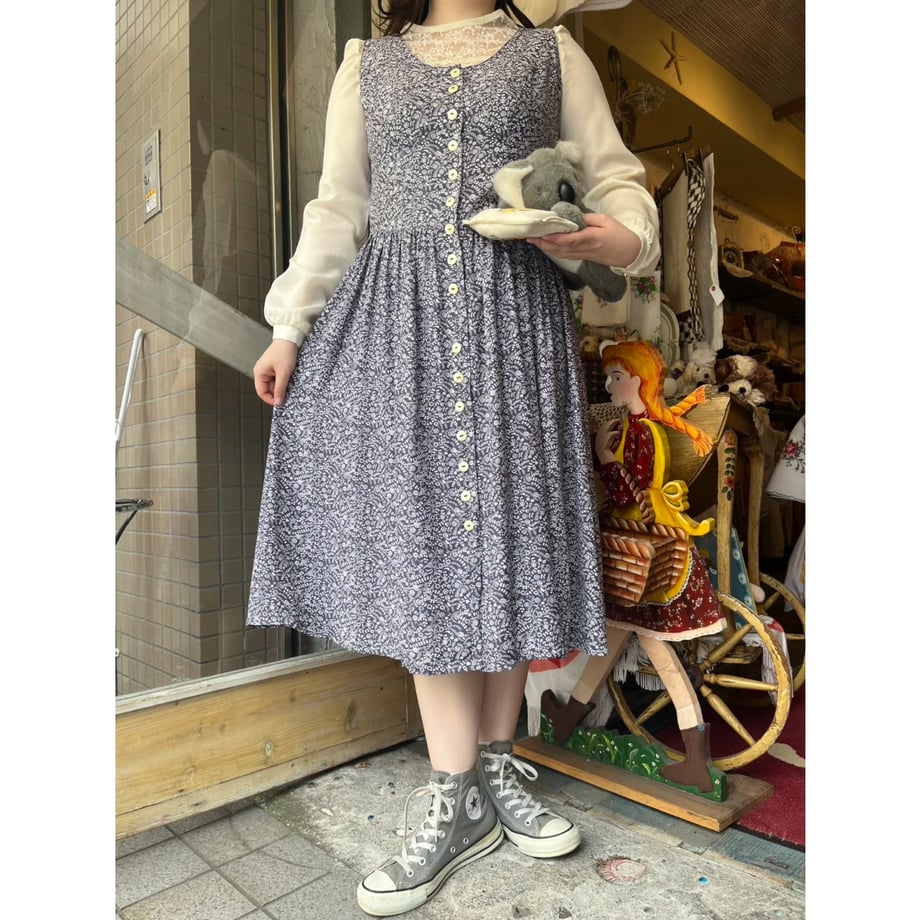 69dc4860401c31b43d495eaf