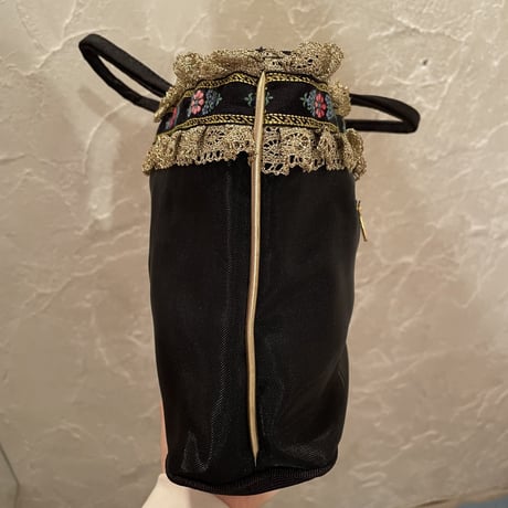 bag 24[FF343]