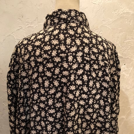 tops 398[na961]