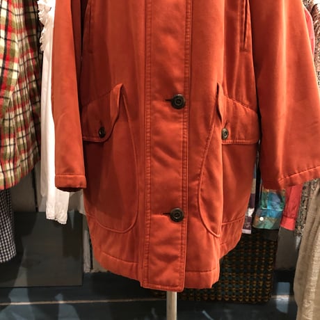 outer 917[ge80]