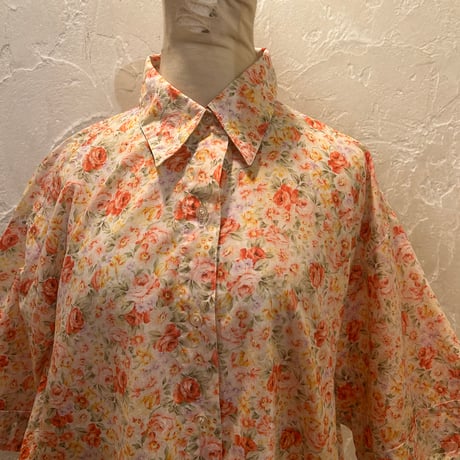 tops 631[ge197]