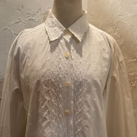 tops 688[ge739]