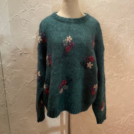 knit 638[na676]