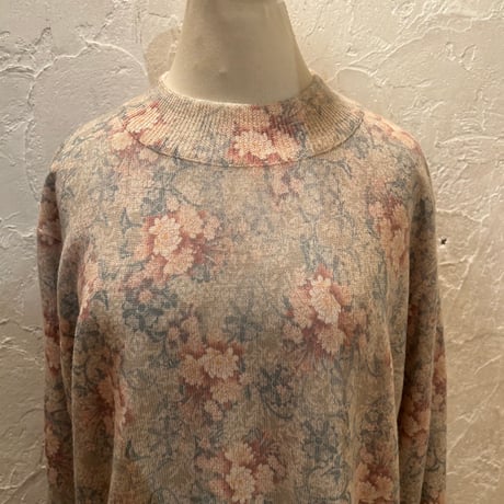 knit 776[na777]