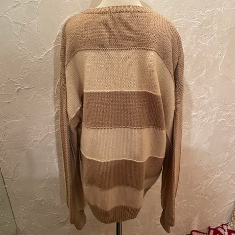 knit 696[na853]