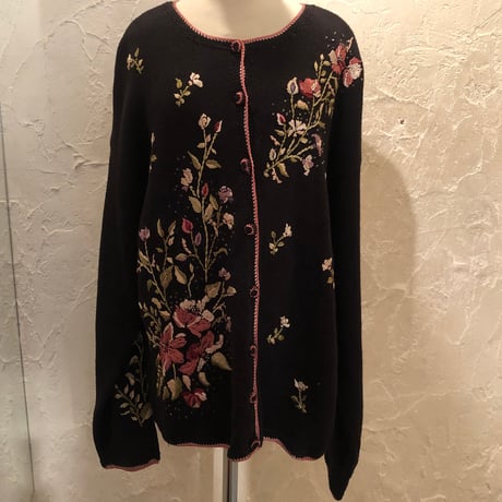 knit 551[na736]