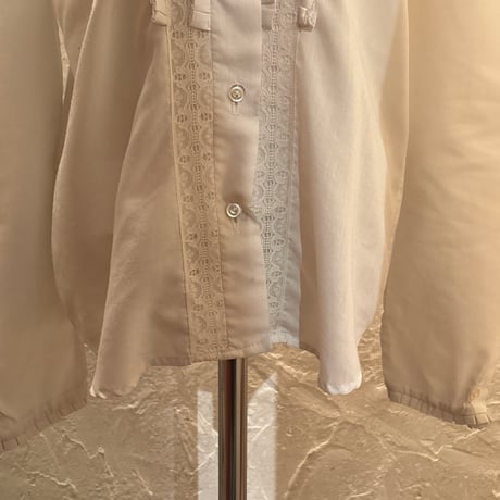 tops 555[na767]